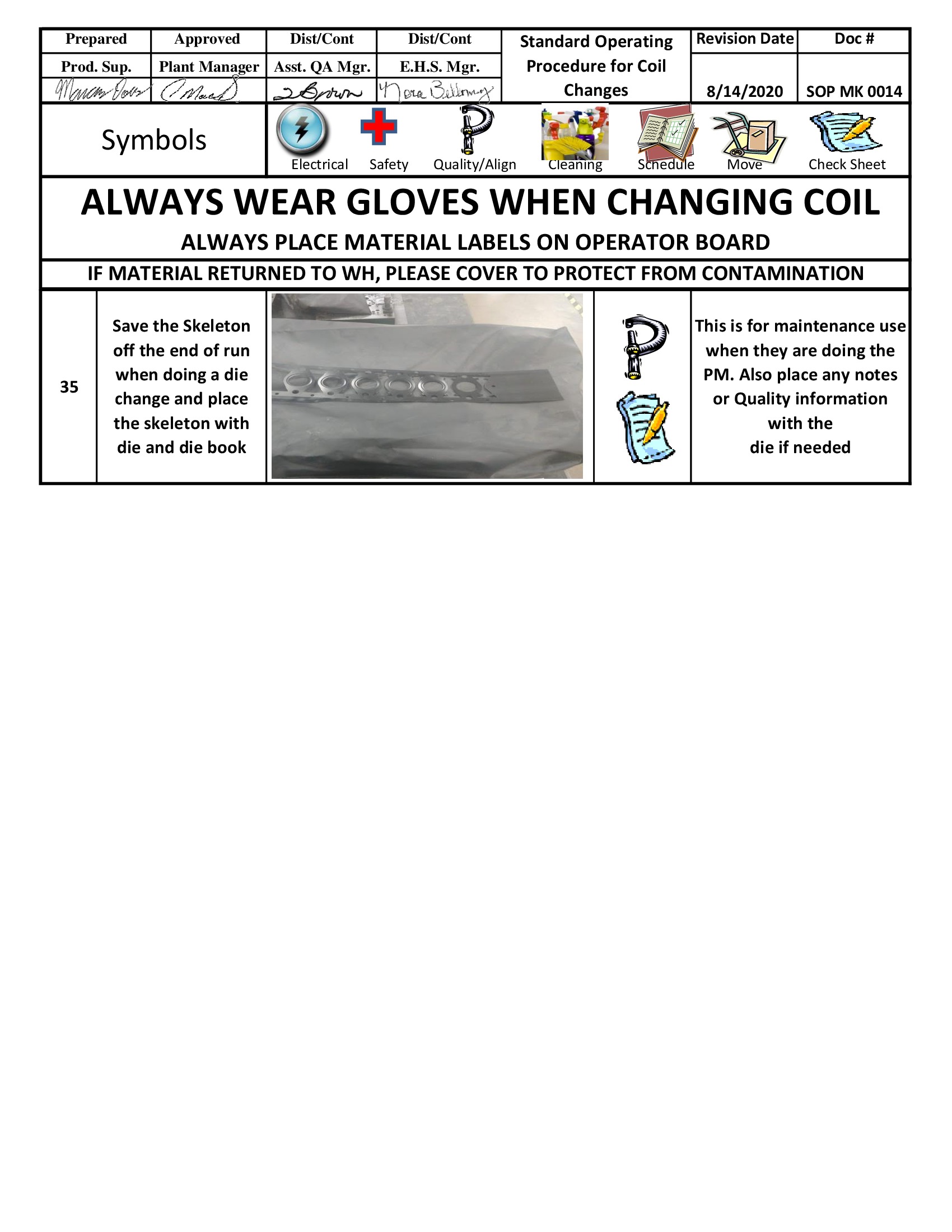 /docs/files/SOP MK 0014 Coil Change(1598388649)[7].jpg